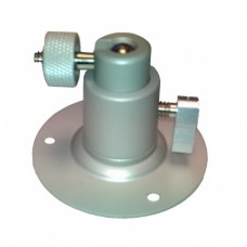 Recommand CCTV Mini camerasteun