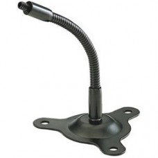 Recommand CCTV Mini ganzenek bevestiging