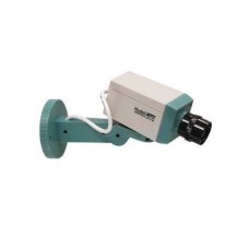 Recommand Nep / Dummycamera