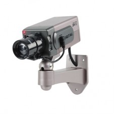 Recommand Dummycamera