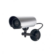 Recommand Dummycamera