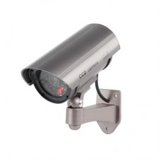 Recommand Dummycamera