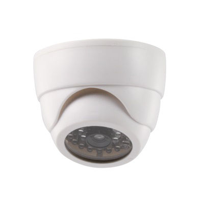 recommand Dummy Outdoor domecamera