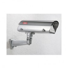 Recommand Dummycamera