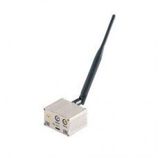 Recommand CCTV Audio/video zender