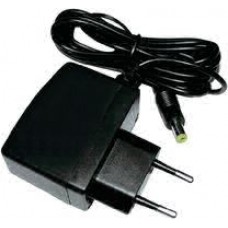 recommand Power Adaptor 12V 1A