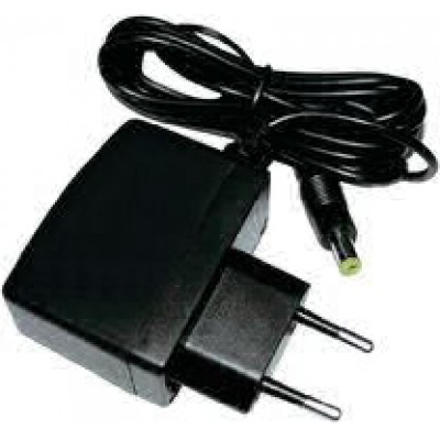 recommand Power Adaptor 12V 1A