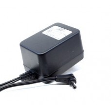 recommand power supply 24V wissel, 3A
