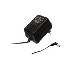 Recommand Gestabiliseerde 12 Volt voeding 1000mA