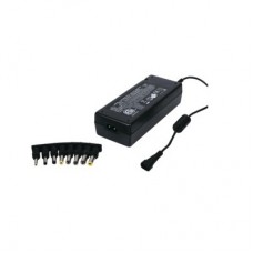 Recommand Gestabiliseerde voeding 5-24 Volt Max 8 Amp