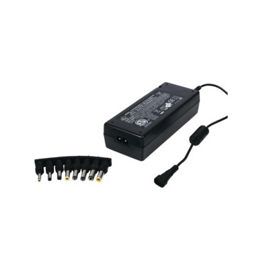 Recommand Gestabiliseerde voeding 5-24 Volt Max 8 Amp