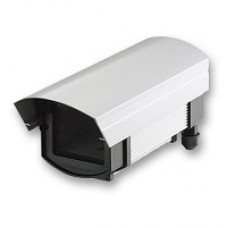 Recommand CCTV RCU006 Buitenbehuizing voor mini camera's
