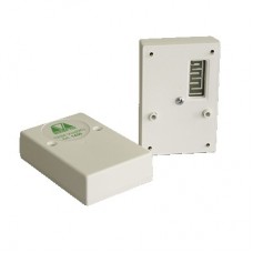 Water/vocht detector