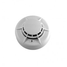 System Sensor ECO1002optische rookmelder