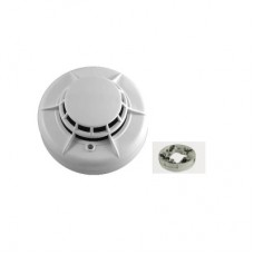 System Sensor ECO1005 thermische brandmelder