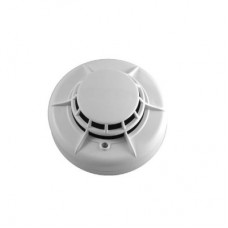 System Sensor ECO1004T thermische brandmelder