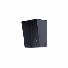 HikVision Regenscherm voor enkelvoudig frame