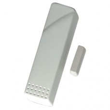 Aritech 433MHz Draadloos magneetcontact met tril