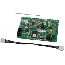 Honeywell galaxy draadloze ontvanger inbouw kit