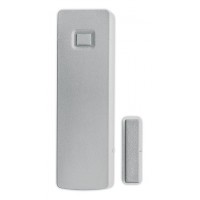 Aritech 433MHz Draadloos magneet contact wit