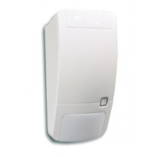 Aritech 433MHz Draadloze Bewegingsmelder 12M