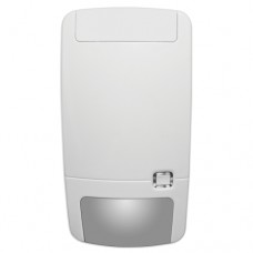 Aritech 433MHz Draadloze Dual Pir-Radar bewegingsmelder