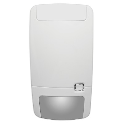 Aritech 433MHz Draadloze Dual Pir-Radar Pet Immune bewegingsmeld