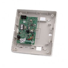 Honeywell galaxy draadloze ontvanger in kunststof behuizing