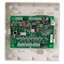 Honeywell galaxy RIO uitbreidings Module, met behuizing