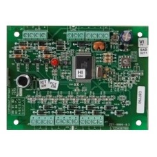 Honeywell galaxy RIO uitbreidings Module, alleen print (PCB)