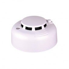 Draadloze Rookmelder tbv ZTC-C