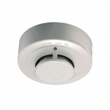 Abus Security Center 12 V optische rookmelder