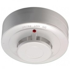 Abus Security Center 12 V Thermo differentiaal brandmelder