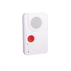 Callpoint Dect module