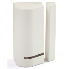 Risco Agility draadloos Magneetcontact