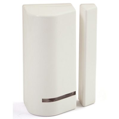Risco Agility draadloos Magneetcontact
