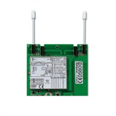 Antenne Test Kit