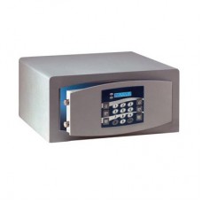 Salvus Hotel / Laptopsafe **Showroom model**
