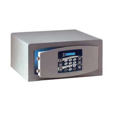 Salvus Hotel / Laptopsafe **Showroom model**