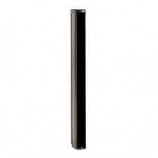 Aritech SB10 actief infrarood zuil 1m hoog