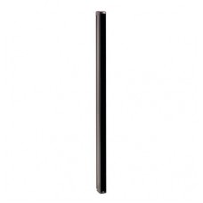 Aritech SB30 actief infrarood zuil 3,0m hoog