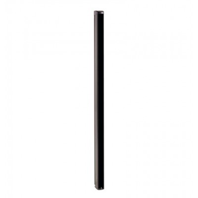 Aritech SB30 actief infrarood zuil 3,0m hoog