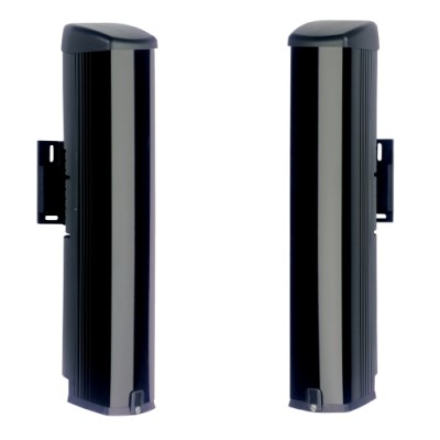 Aritech SB450 actief infrarood quad beam detector 50m