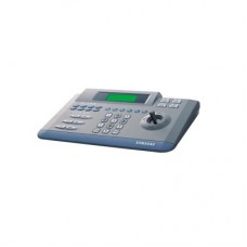 Samsung SCC-1000/P keyboard