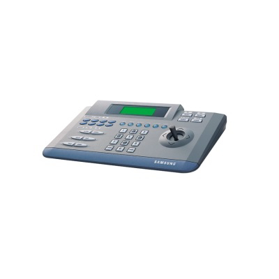 Samsung SCC-1000/P keyboard