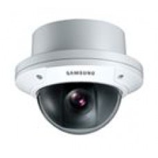 Samsung SCC-C9302P dag/nacht camera