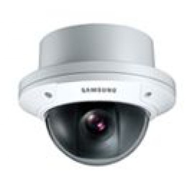 Samsung SCC-C9302P dag/nacht camera