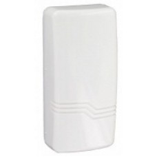 Honeywell galaxy Draadloze Tril Contacten