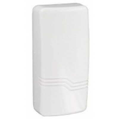 Honeywell galaxy Draadloze Tril Contacten