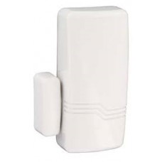 Honeywell galaxy Draadloze Tril Contact met MC